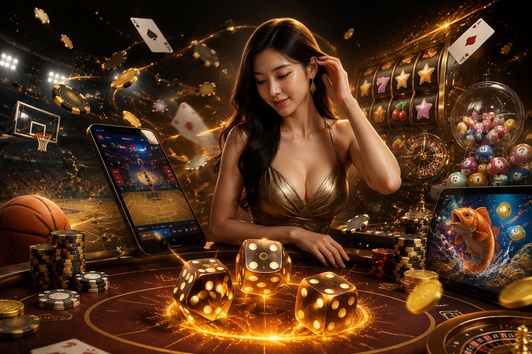 upx888